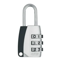 Zahlenschloss 155 20 mm ^ Abus Clearance