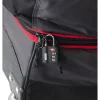 Zahlenschloss 147TSA/30 B ^ Abus Outlet