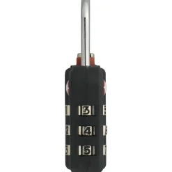 Zahlenschloss 147TSA/30 B ^ Abus Outlet