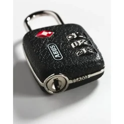Zahlenschloss 146TSA/30 B ^ Abus Clearance