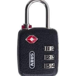 Zahlenschloss 146TSA/30 B ^ Abus Clearance