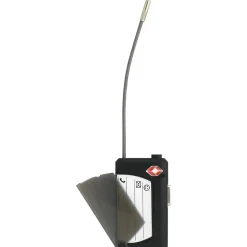Zahlenschloss 148TSA/30 B ^ Abus