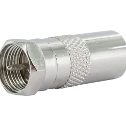 Adapter F-St/DIN-Bu 25mm ^ Schwaiger Best