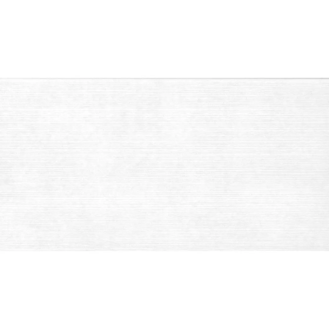 Wandfliese Rio weiß matt 29,8 x 59,8 x 0,8 cm ^ Adaptil Sale