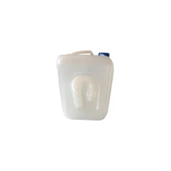 AdBlue® im Kanister mit Ausgießer 10 L ^ Discount