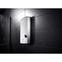 Durchlauferhitzer E21 21 kW 11,6 l Durchflussmenge ^ AEG Outlet