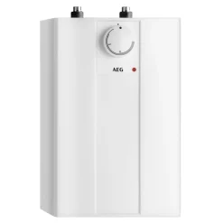 Klein-Warmwasserspeicher HUZ 5 Basis 2 kW 5 l ^ AEG Clearance