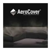 AeroCover Schaukelhuelleatmungsaktiv 240x150x135/115 ^