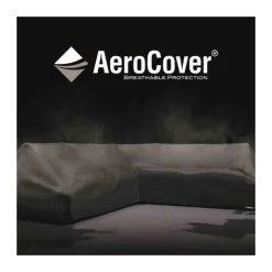 AeroCover Schaukelhuelleatmungsaktiv 240x150x135/115 ^