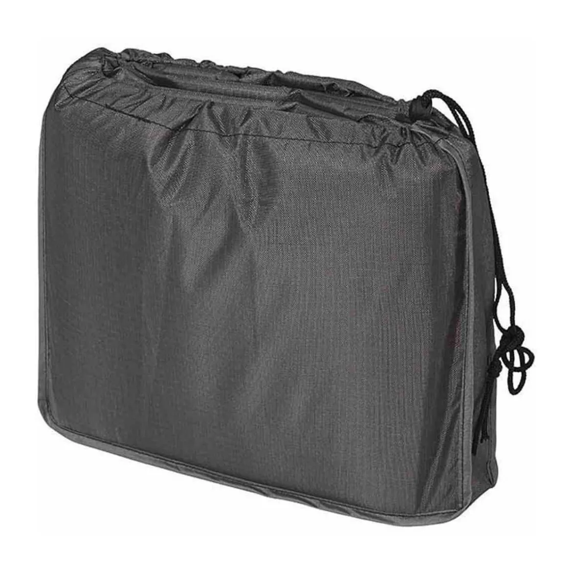 AeroCover Strandkorbhuelleatmungsaktiv 128x105x160/140 ^ Clearance