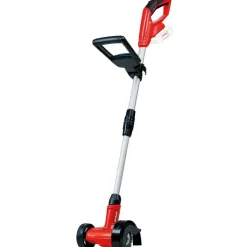 A-Fugenreiniger GC-CC 18 Li Solo ^ Einhell Online