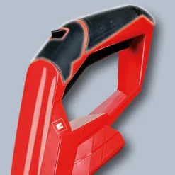 A-Fugenreiniger GC-CC 18 Li Solo ^ Einhell Online