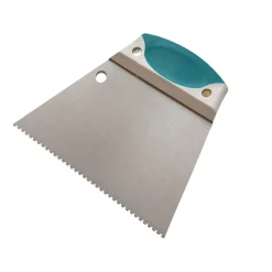 AirTouch Kleberspachtel ^ Best