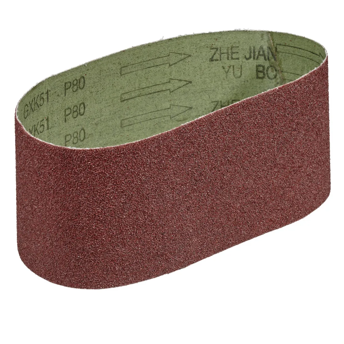 Akku-Bandschleifer TP-BS 18/457 Li BLohne Akku u. Ladegerät ^ Einhell New
