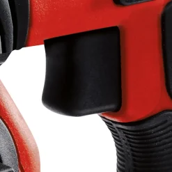 Akku-Bohrhammer HEROCCO 18/20 ^ Einhell