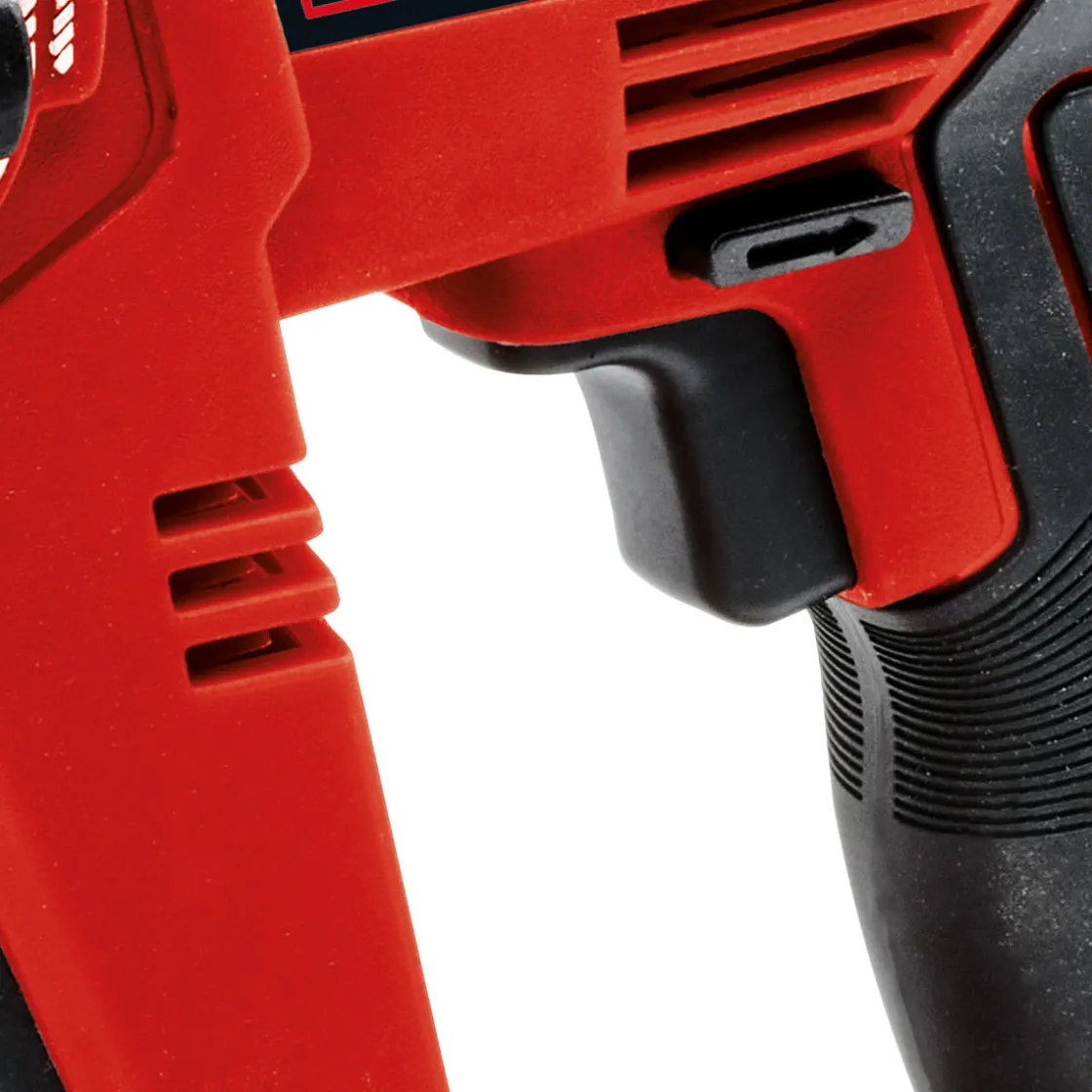 Akku-Bohrhammer TE-HD 18/12 Liohne Akku u. Ladegeraet ^ Einhell Sale