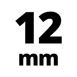 Akku-Bohrhammer TE-HD 18/12 Liohne Akku u. Ladegeraet ^ Einhell Sale