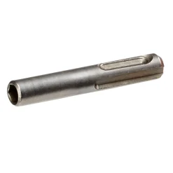 Akku-Bohrhammer TE-HD 18/12 Liohne Akku u. Ladegeraet ^ Einhell Sale