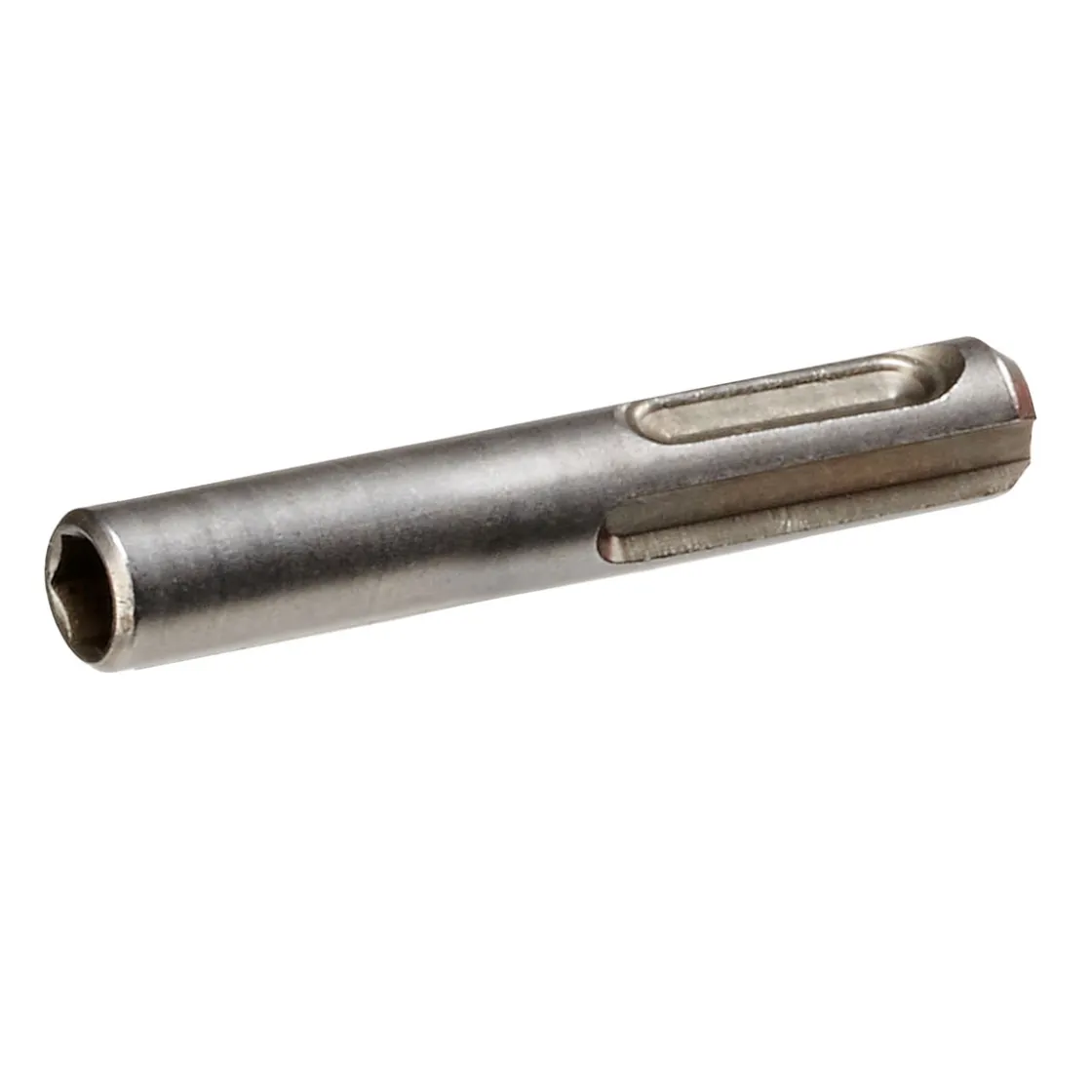 Akku-Bohrhammer TE-HD 18/12 Liohne Akku u. Ladegeraet ^ Einhell Sale
