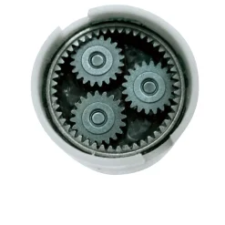 Akku-Bohrschrauber TE-CD 18/40 LI Solo ^ Einhell New