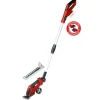 Akku Gras u.Strauchschere GE-CG 18/100Li T-Solo ^ Einhell Hot