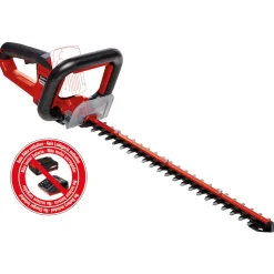 Akku-Heckenschere Arcurra 18/55 ^ Einhell Hot