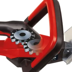 Akku-Heckenschere GC-CH 18/40 Li ohneAkku u. Ladegerät ^ Einhell Outlet