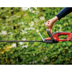 Akku-Heckenschere GC-CH 18/40 Li ohneAkku u. Ladegerät ^ Einhell Outlet
