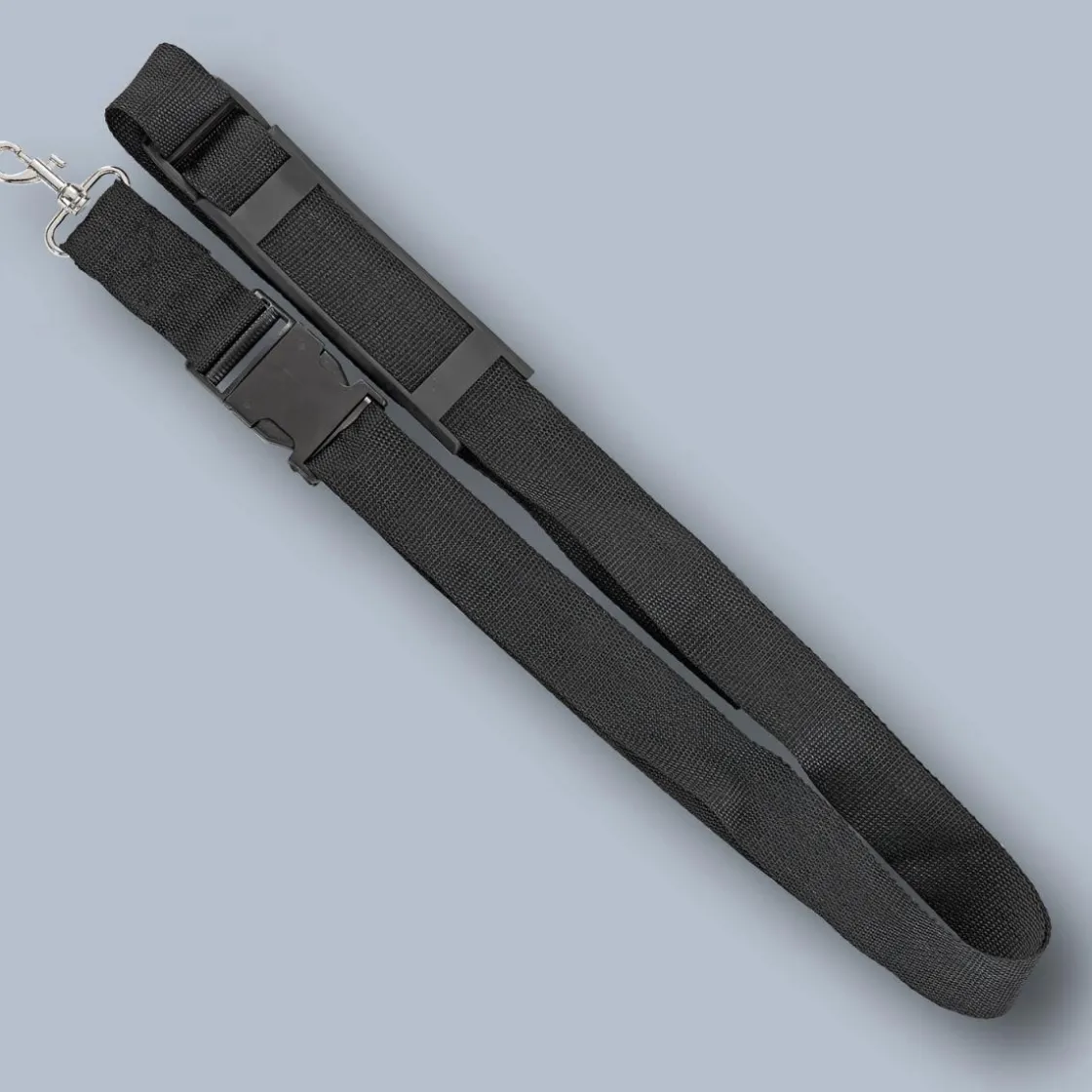 Akku-Hochentaster GE-LC 18 Li T - Solo ^ Einhell Sale