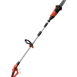 Akku-Hochentaster GE-LC 18 Li T - Solo ^ Einhell Sale