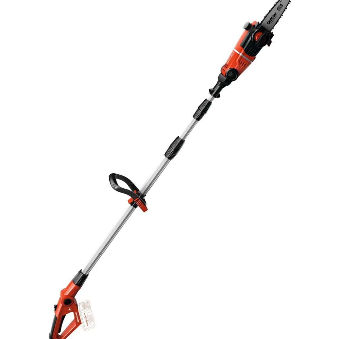 Akku-Hochentaster GE-LC 18 Li T - Solo ^ Einhell Sale