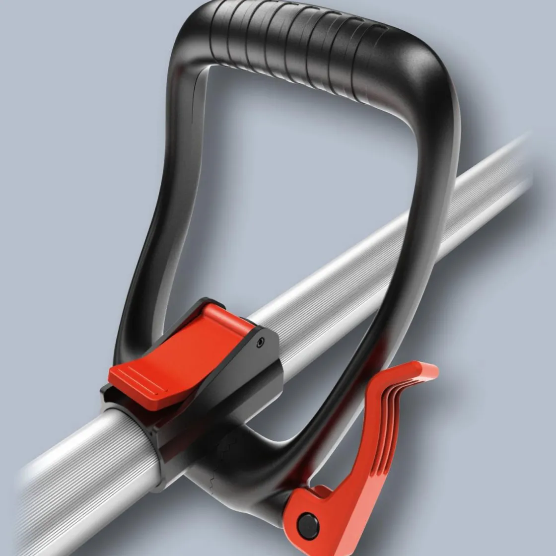 Akku-Hochentaster GE-LC 18 Li T - Solo ^ Einhell Sale