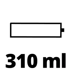 Akku Kartuschenpistole TE-SG 18/10 Liohne Akku u. Ladegeraet ^ Einhell
