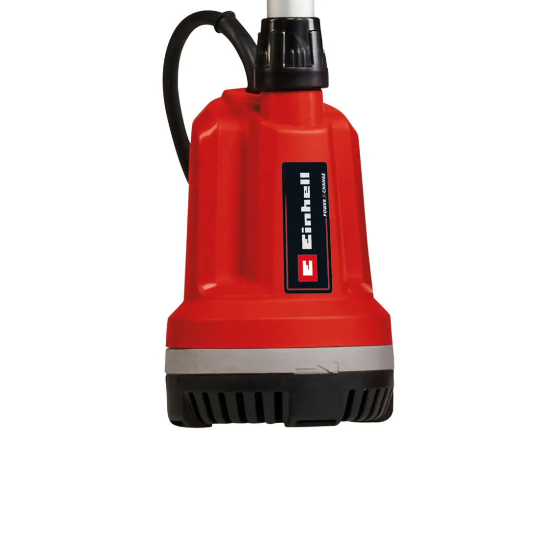 Akku-Klarwasserpumpe GE-PP 18 RB Li Solo ^ Einhell