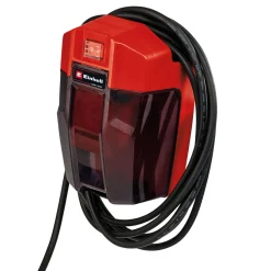 Akku-Klarwasserpumpe GE-PP 18 RB Li Solo ^ Einhell