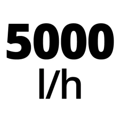Akku-Klarwasserpumpe GE-SP 18 RB Li Solo ^ Einhell Best