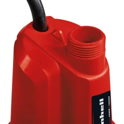 Akku-Klarwasserpumpe GE-SP 18 RB Li Solo ^ Einhell Best