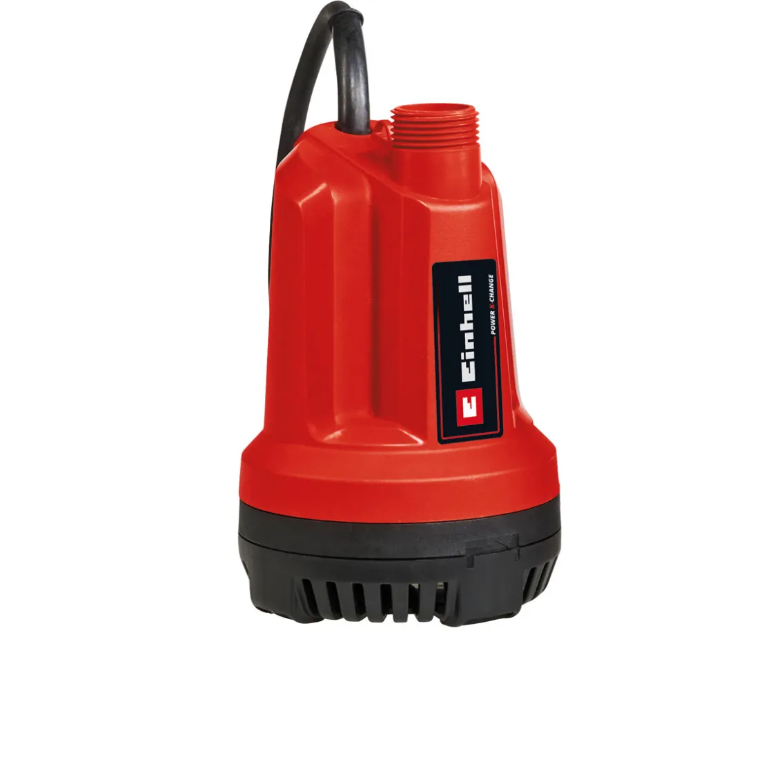 Akku-Klarwasserpumpe GE-SP 18 RB Li Solo ^ Einhell Best