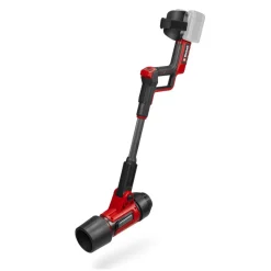 Akku-LaubblaeserGP-LB 36/270 Li E BL-Solo ^ Einhell Discount