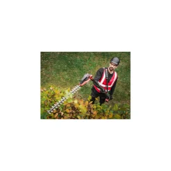 Akku-Multifunktionswerkzeug-GTGP-HC 18/5020 Li T BL-Solo ^ Einhell Online