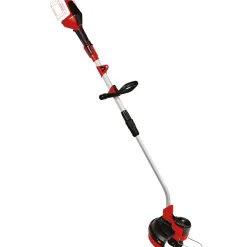 Akku-Rasentrimmer GE-CT 36/30 Li E-Solo ^ Einhell Discount