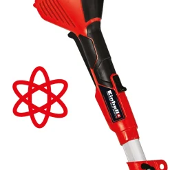 Akku-Rasentrimmer GE-CT 36/30 Li E-Solo ^ Einhell Discount