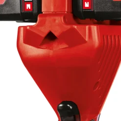 Akku-Rasentrimmer GE-CT 36/30 Li E-Solo ^ Einhell Discount