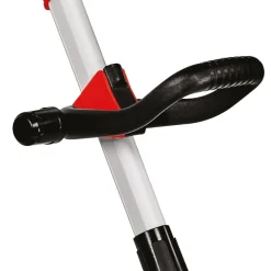 Akku-Rasentrimmer GE-CT 36/30 Li E-Solo ^ Einhell Discount