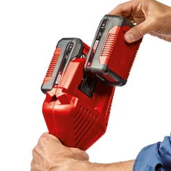 Akku-Rasentrimmer GE-CT 36/30 Li E-Solo ^ Einhell Discount