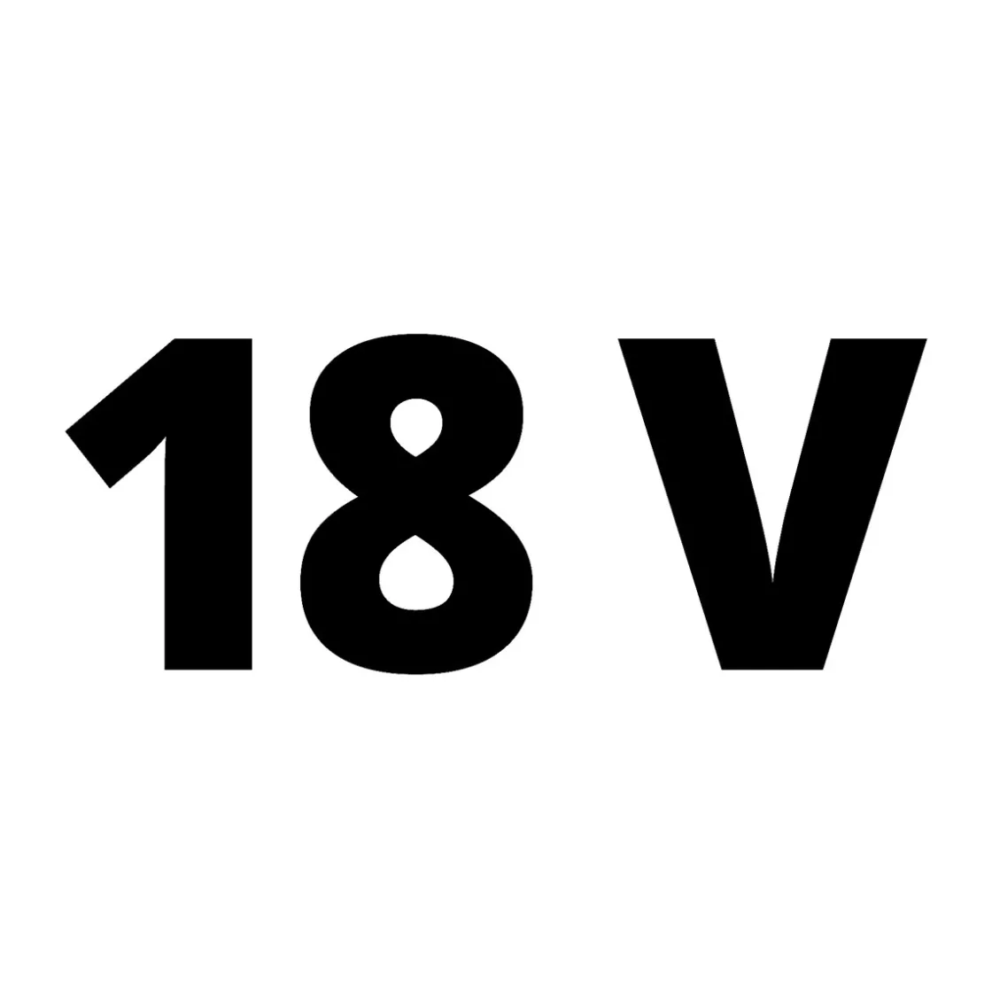 Akku-Rasentrimmer GE-CT 18/28 Li-Solo ^ Einhell