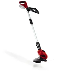 Akku-Rasentrimmer GE-CT 18 Li Solo ^ Einhell Online
