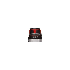 Akku-Schlagbohrschrauber TP-CD 18 Li-iBrushless-Solo ^ Einhell Sale