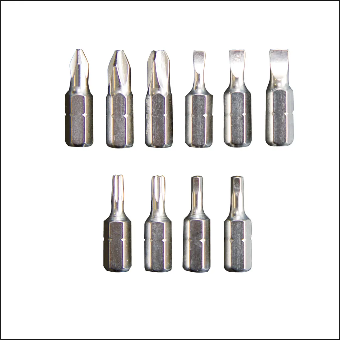 Akkuschrauber TE-SD 3,6/1 Li ^ Einhell Clearance
