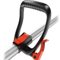 Akku-Teleskop-Heckenschere GE-HH 18/45Li T - Solo ^ Einhell New